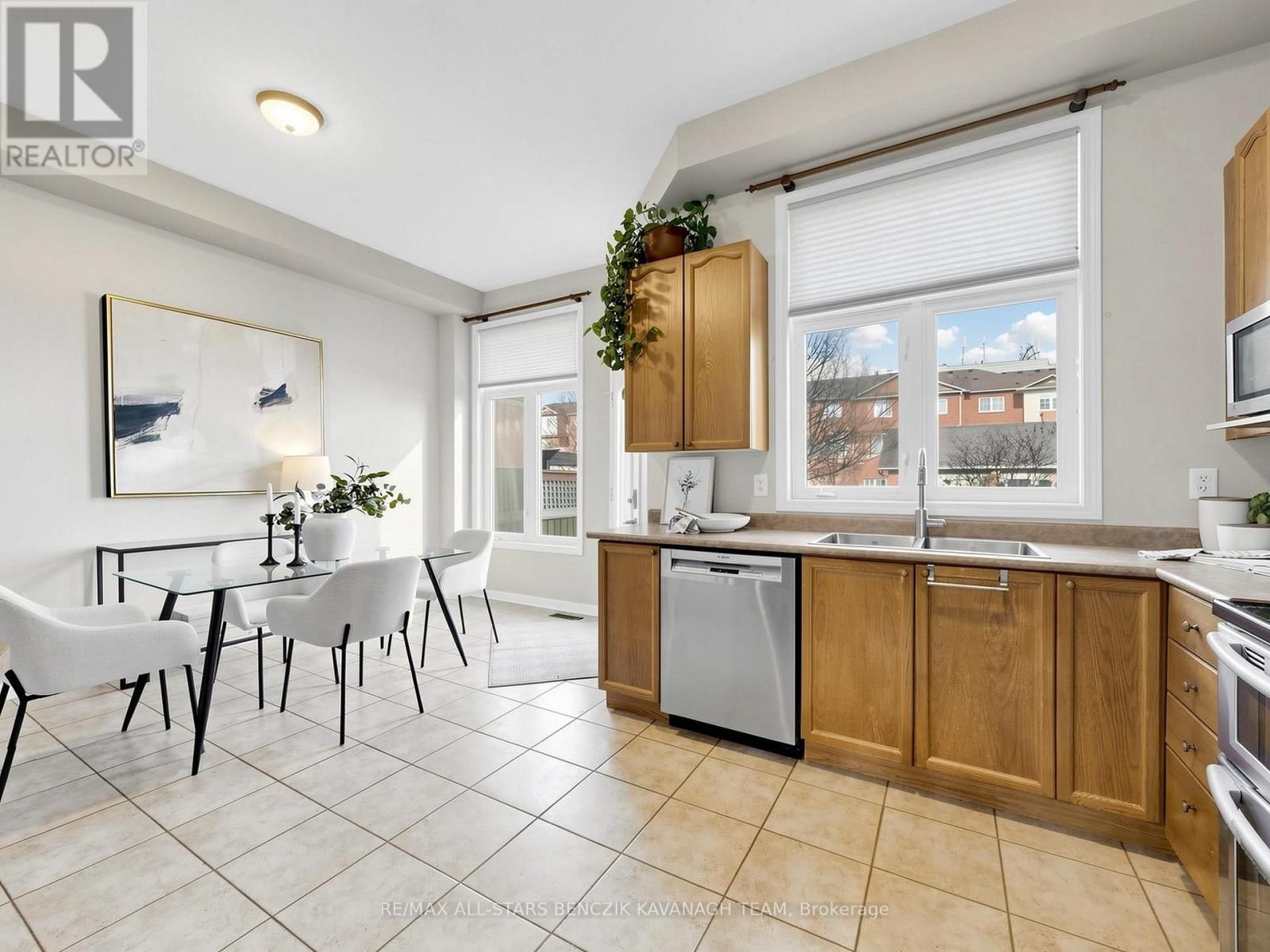 225 WALKERVILLE ROAD Image 7