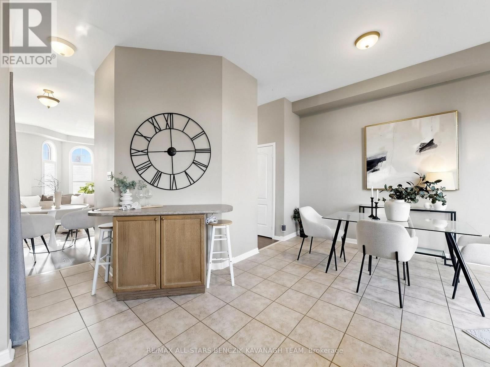 225 WALKERVILLE ROAD Image 8