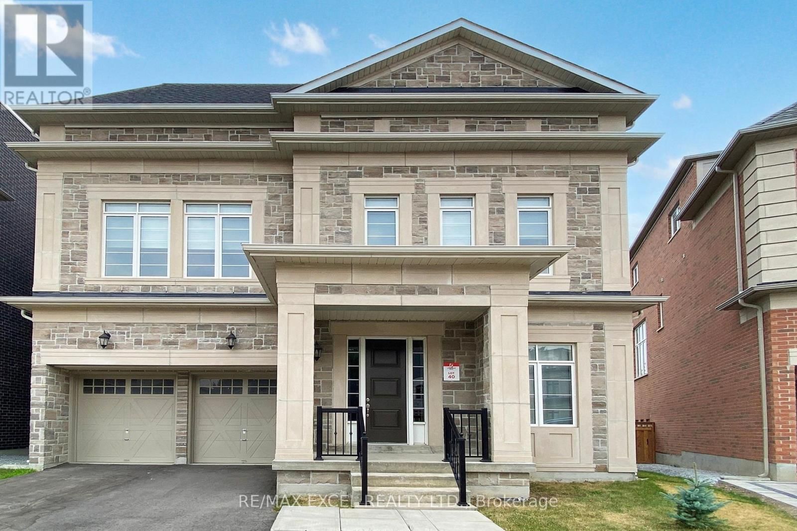 29 NIGHT SKY COURT Image 1