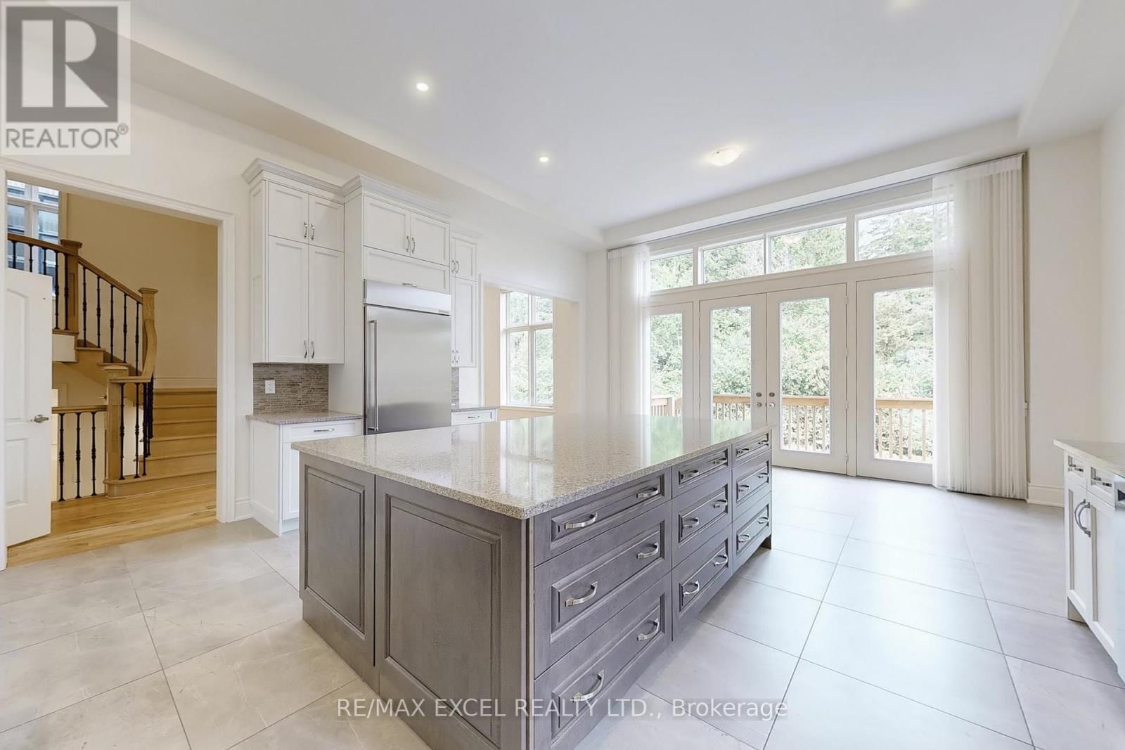 29 NIGHT SKY COURT Image 11