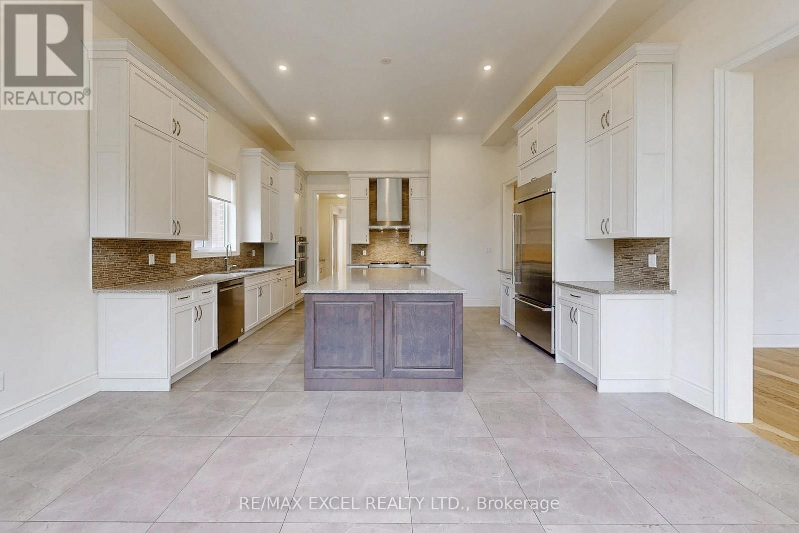 29 NIGHT SKY COURT Image 12