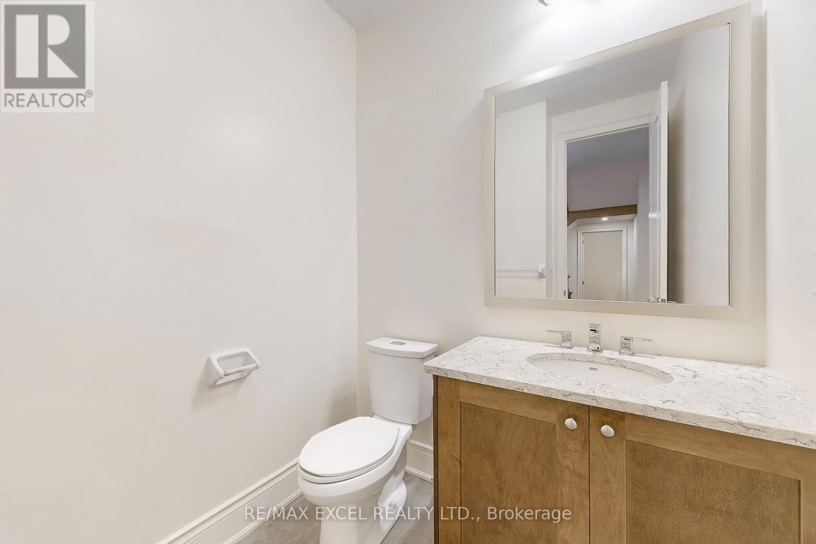 29 NIGHT SKY COURT Image 15