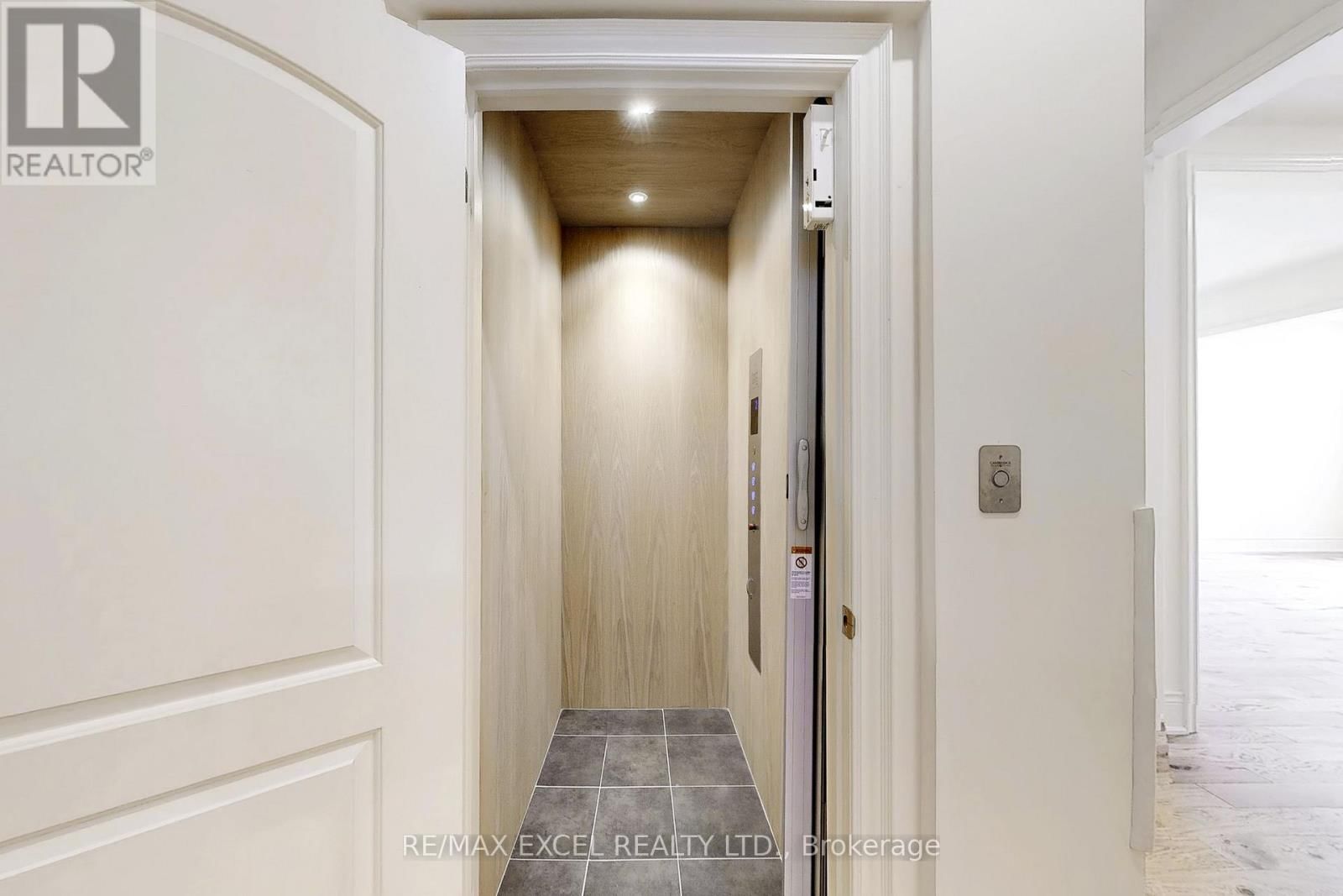 29 NIGHT SKY COURT Image 16