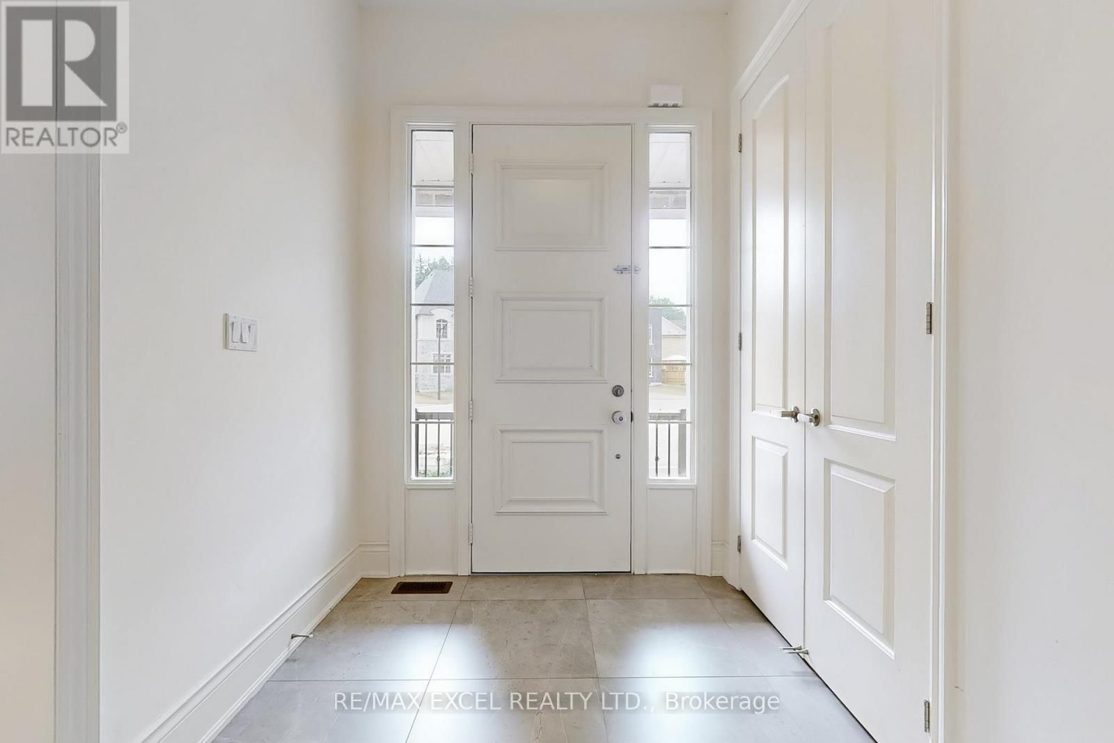 29 NIGHT SKY COURT Image 17