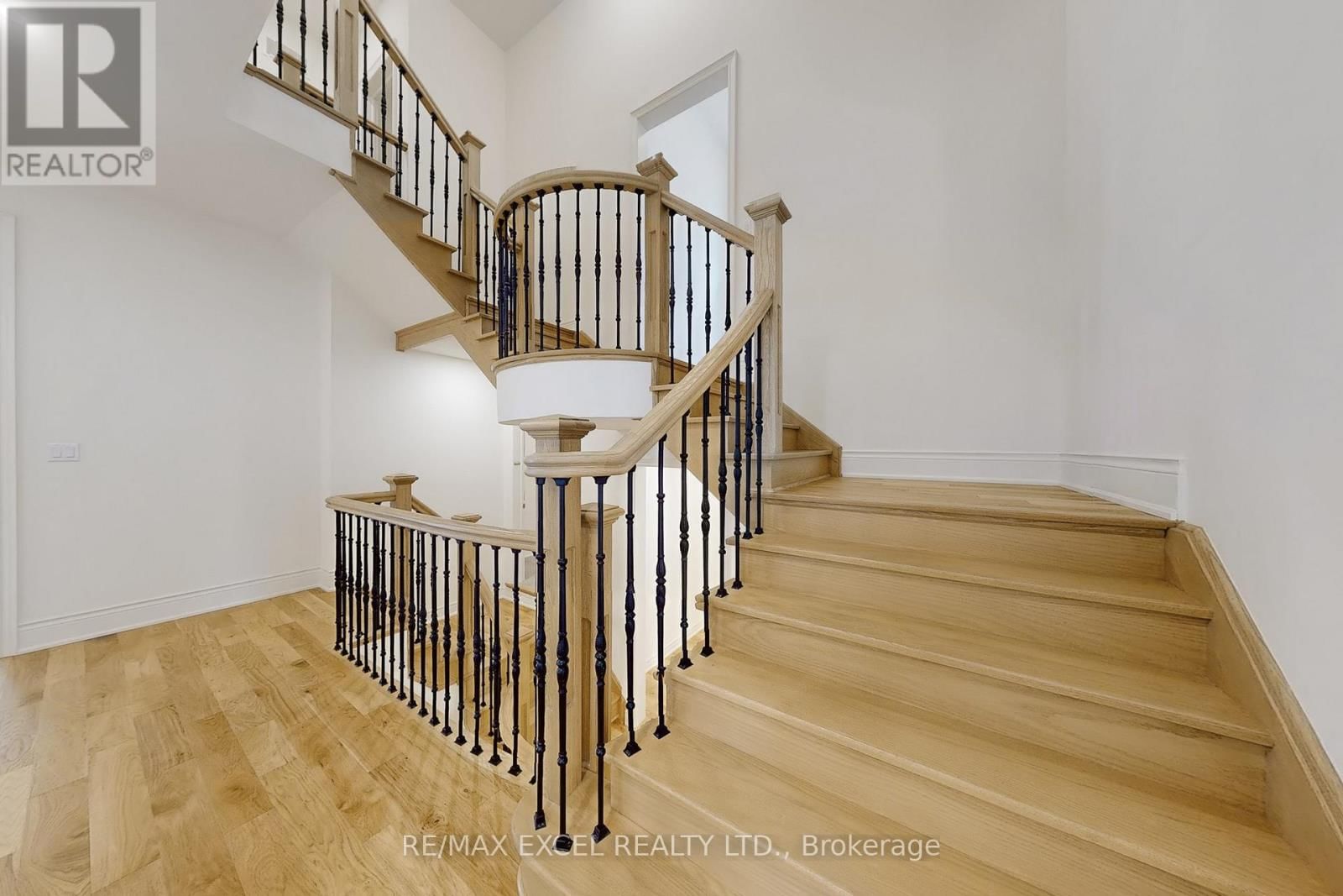 29 NIGHT SKY COURT Image 18