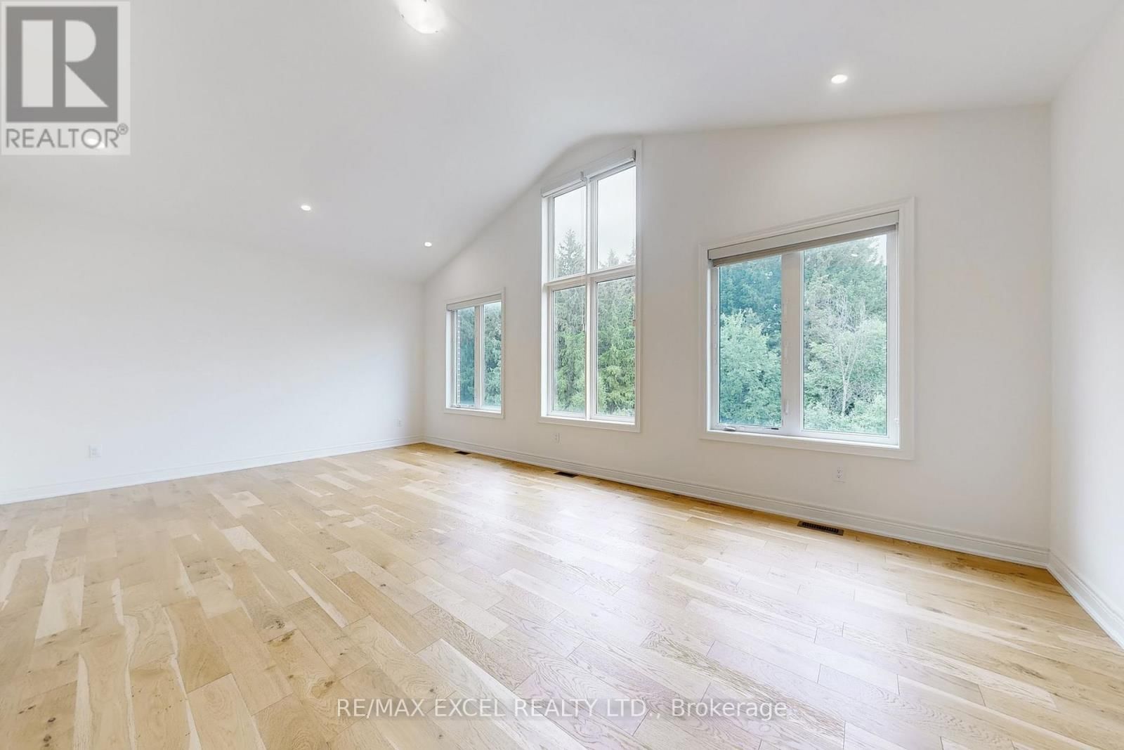 29 NIGHT SKY COURT Image 20