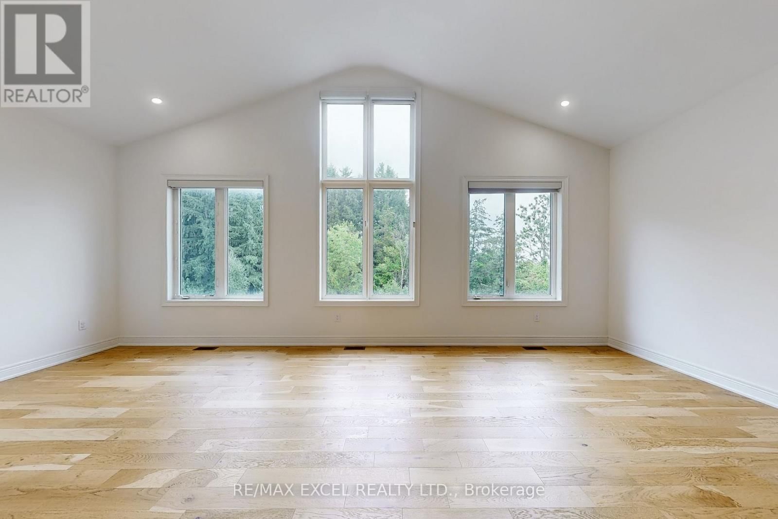 29 NIGHT SKY COURT Image 21