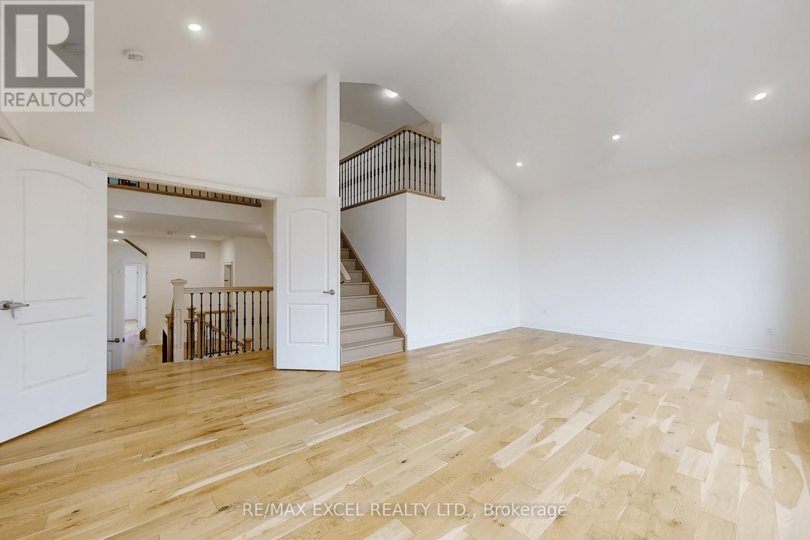 29 NIGHT SKY COURT Image 22