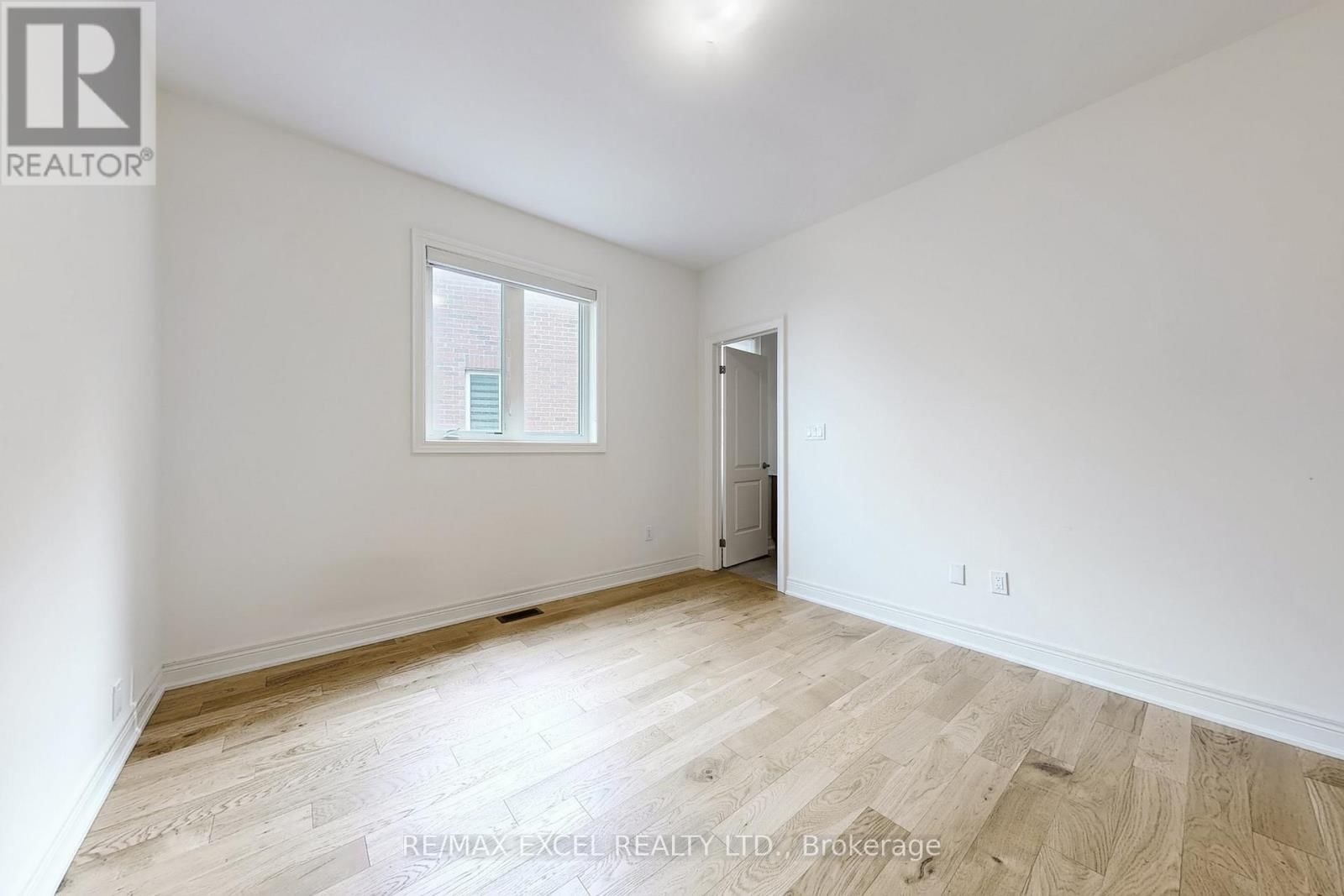 29 NIGHT SKY COURT Image 26