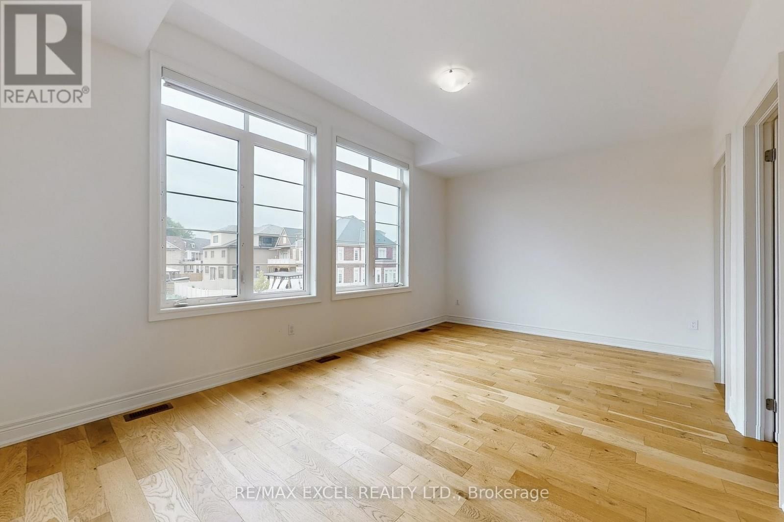 29 NIGHT SKY COURT Image 28