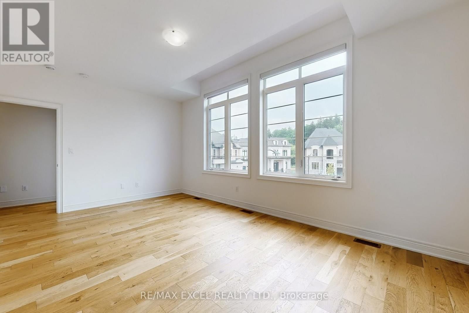 29 NIGHT SKY COURT Image 29