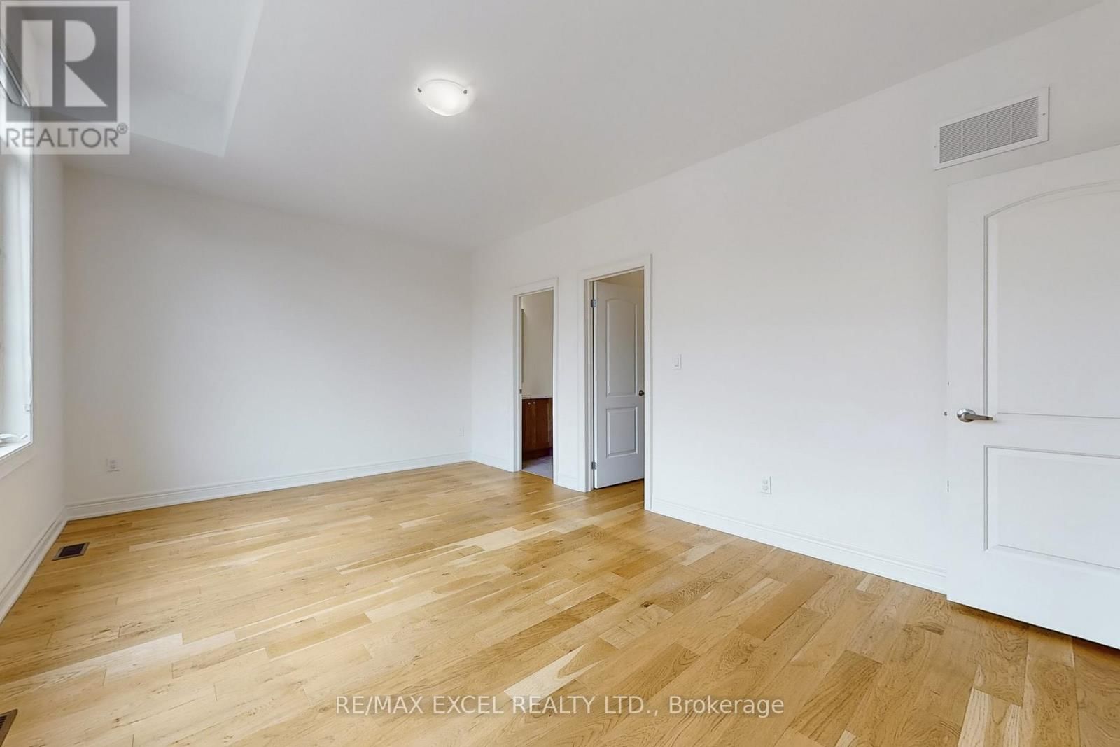 29 NIGHT SKY COURT Image 30