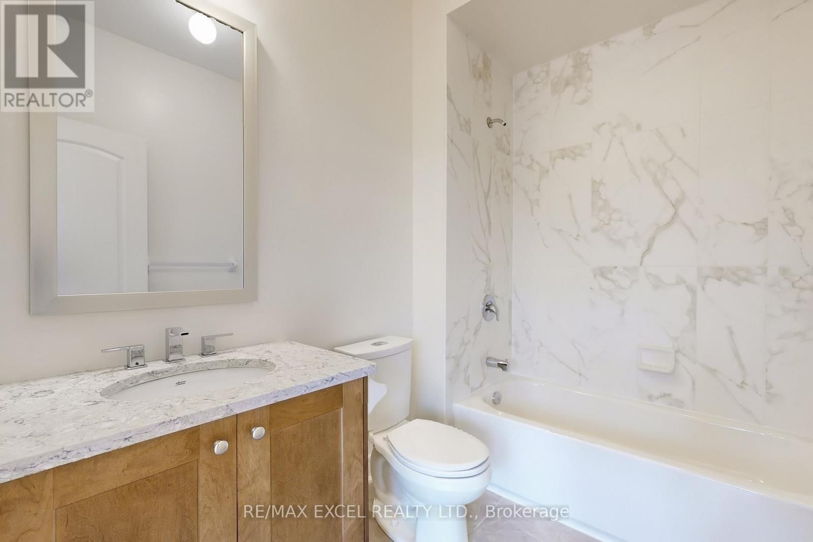 29 NIGHT SKY COURT Image 31