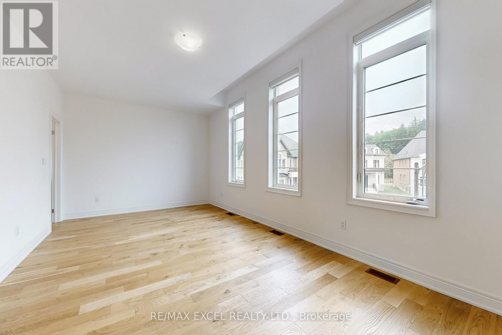 29 NIGHT SKY COURT Image 32