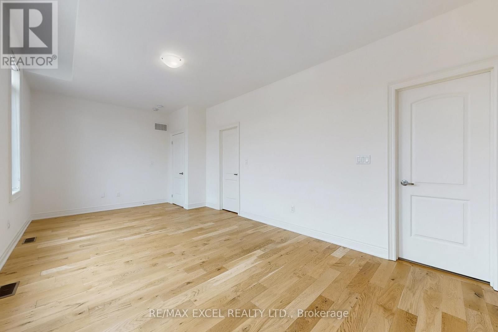 29 NIGHT SKY COURT Image 34