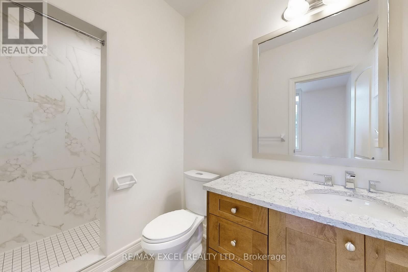 29 NIGHT SKY COURT Image 35