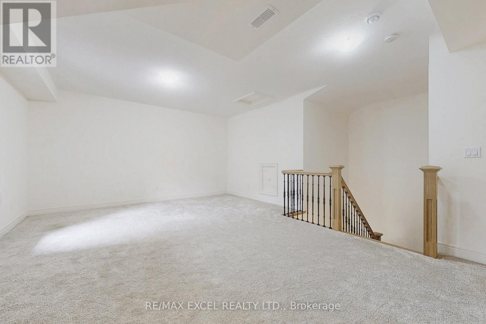 29 NIGHT SKY COURT Image 37