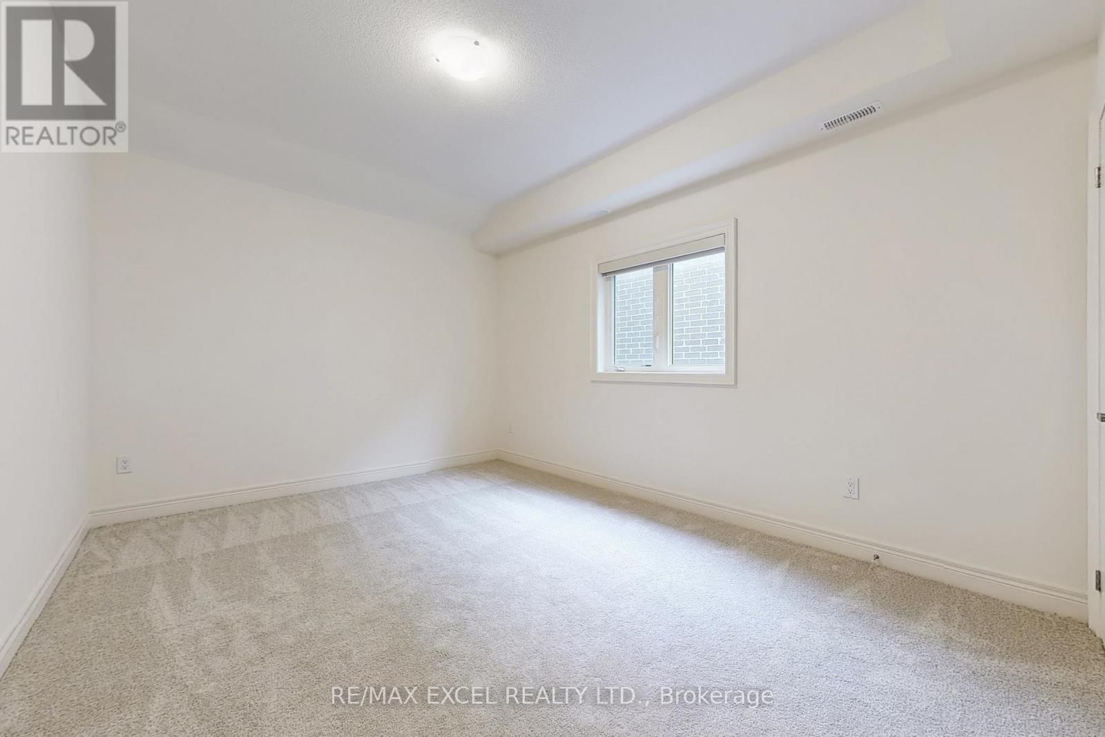 29 NIGHT SKY COURT Image 38