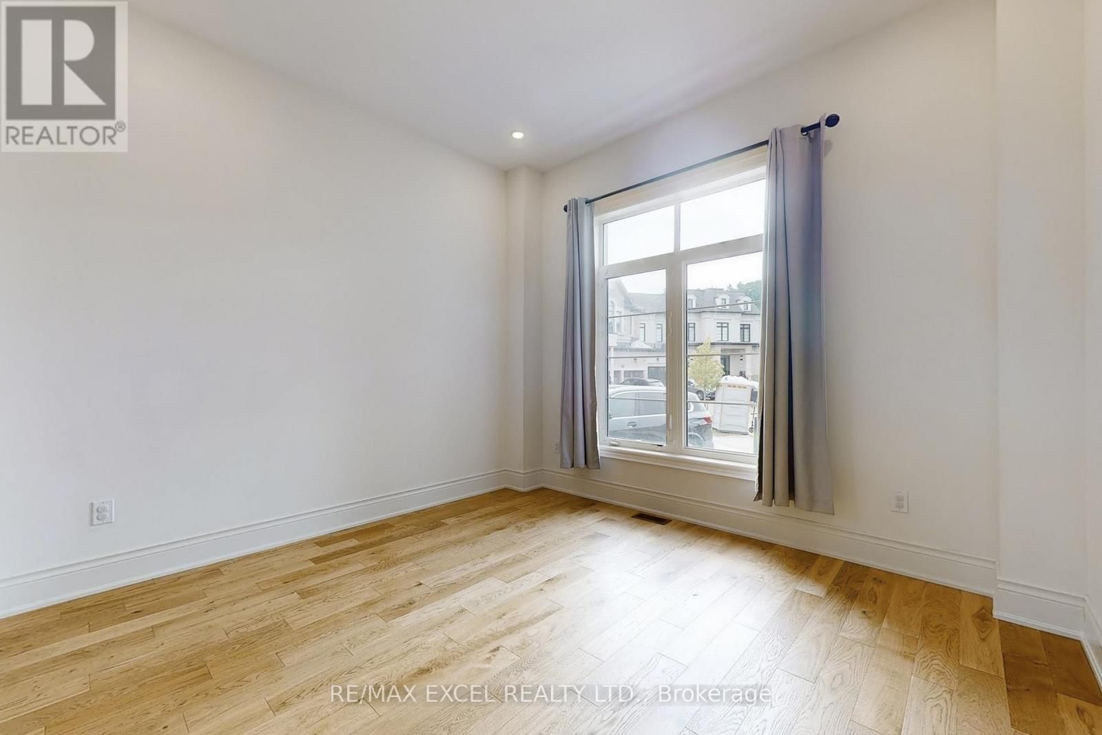 29 NIGHT SKY COURT Image 4