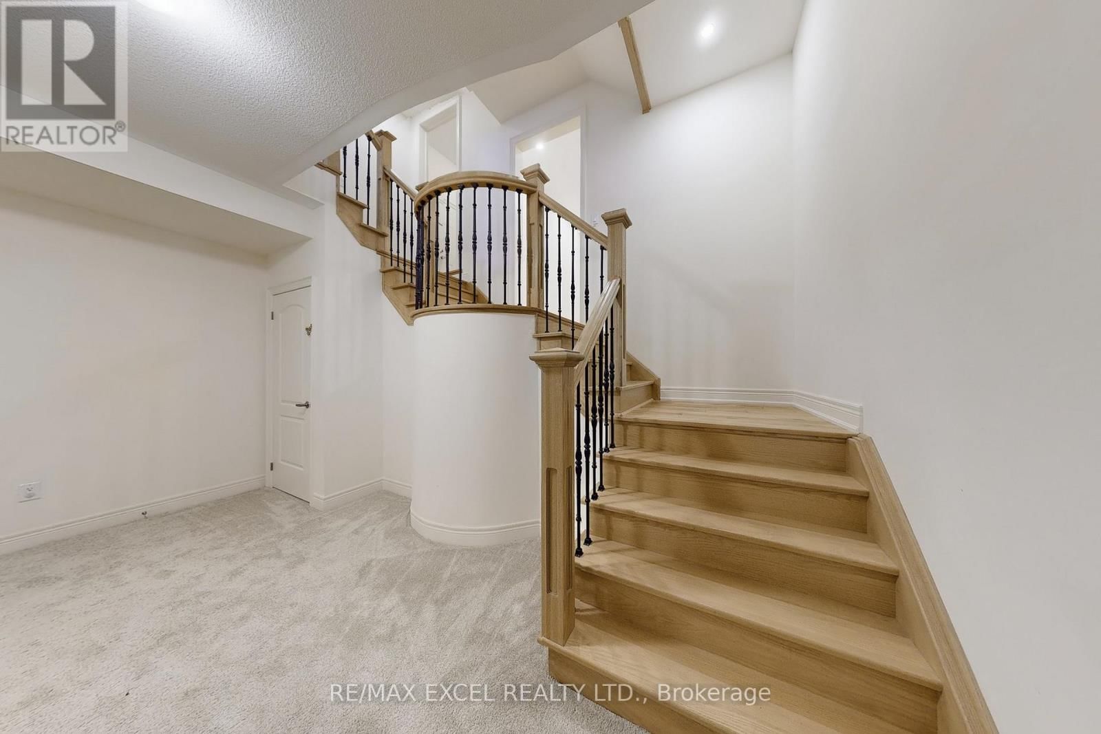 29 NIGHT SKY COURT Image 41