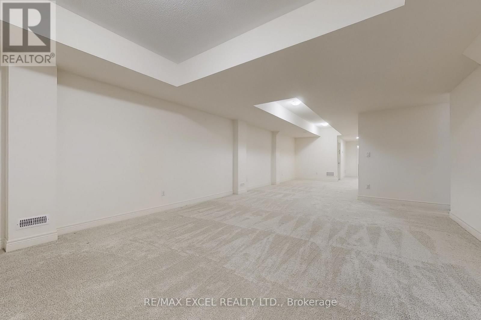 29 NIGHT SKY COURT Image 42