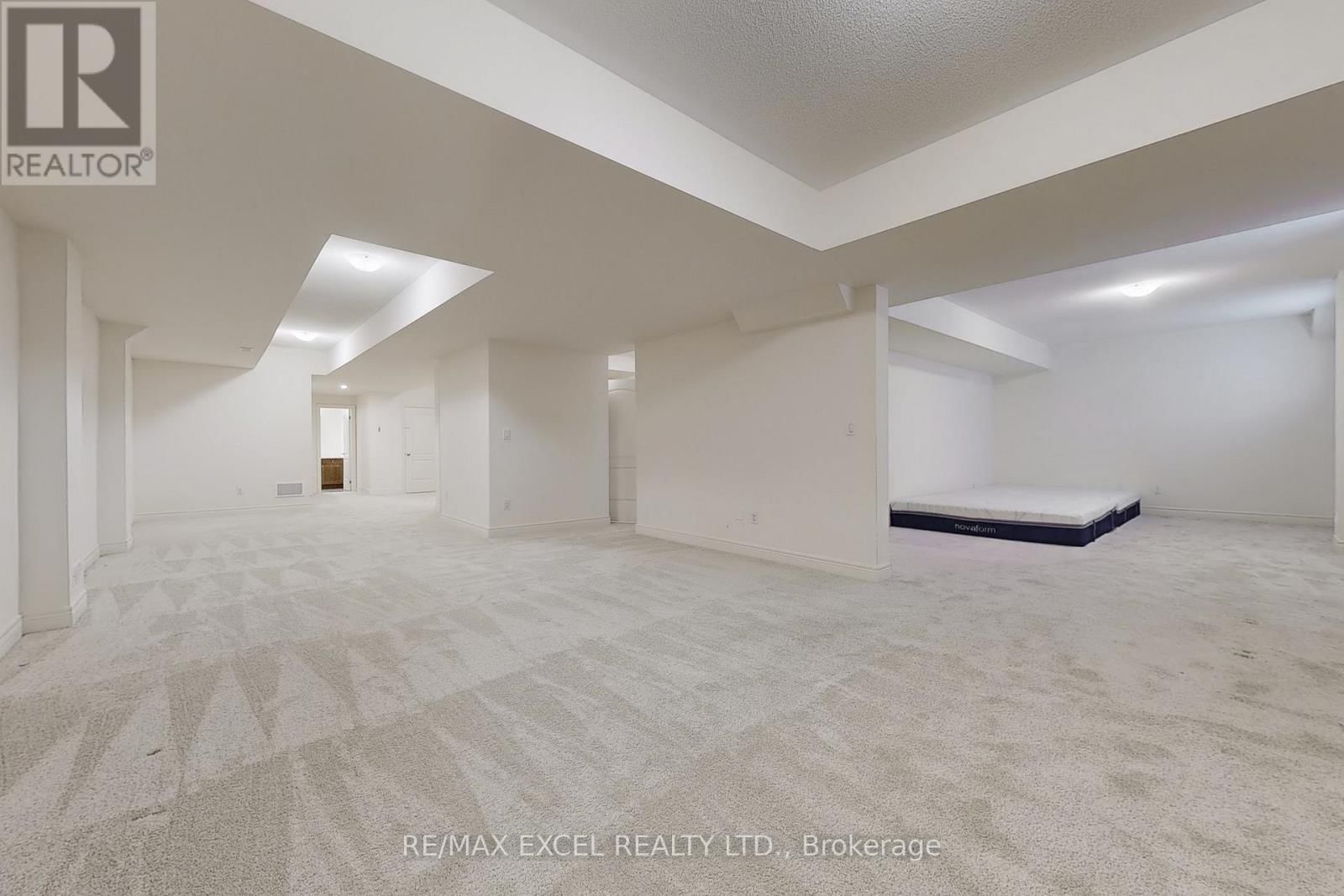 29 NIGHT SKY COURT Image 43