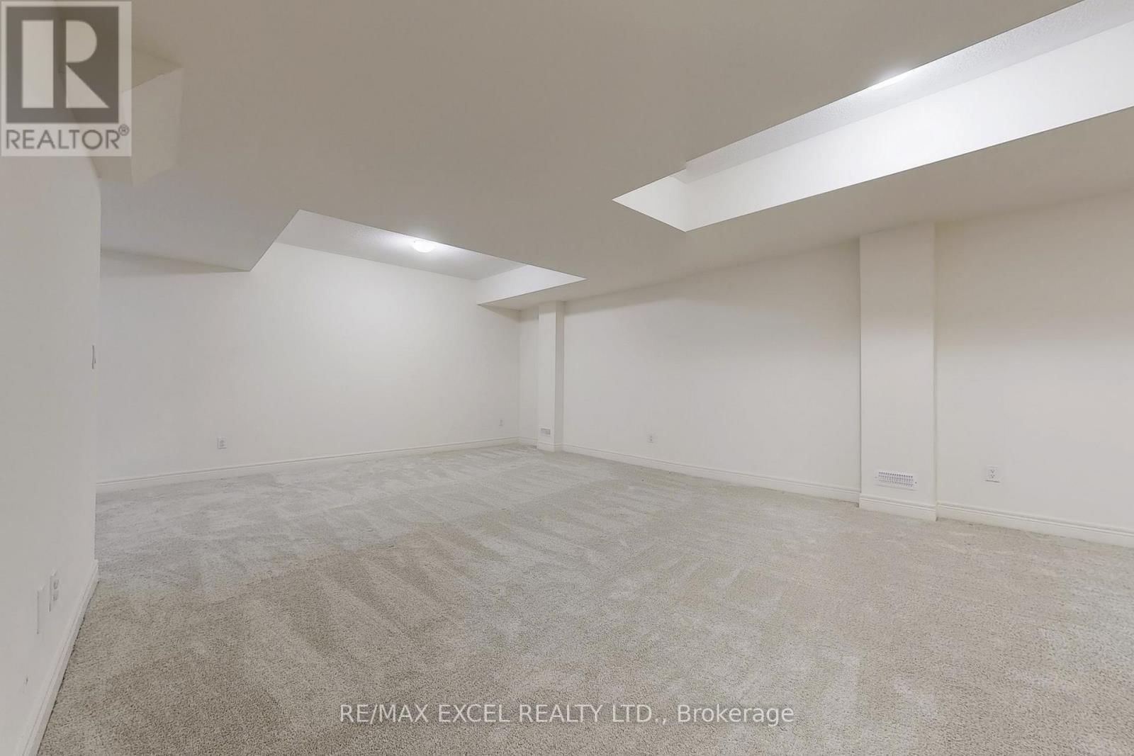 29 NIGHT SKY COURT Image 44