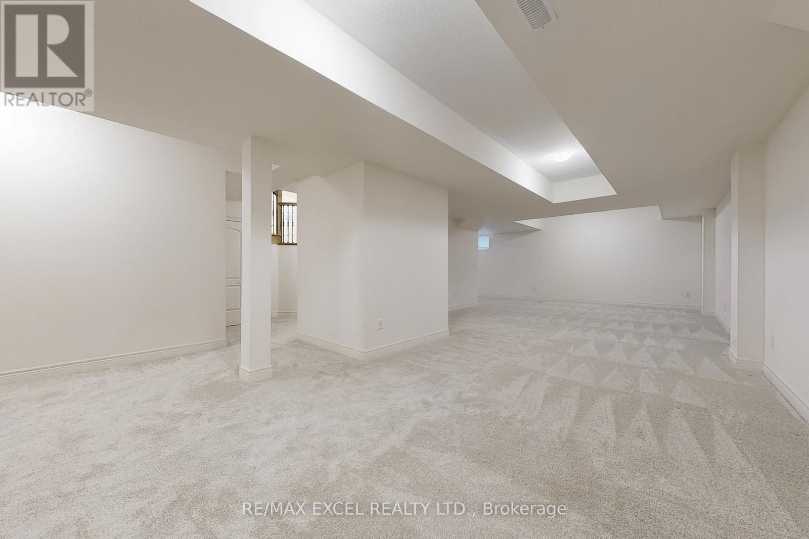 29 NIGHT SKY COURT Image 45