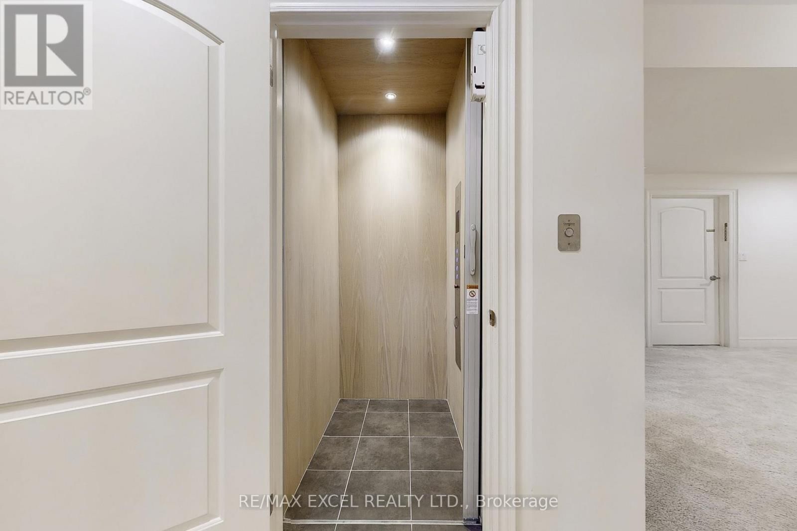 29 NIGHT SKY COURT Image 47