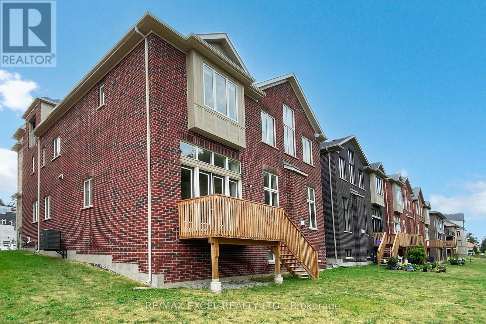 29 NIGHT SKY COURT Image 48