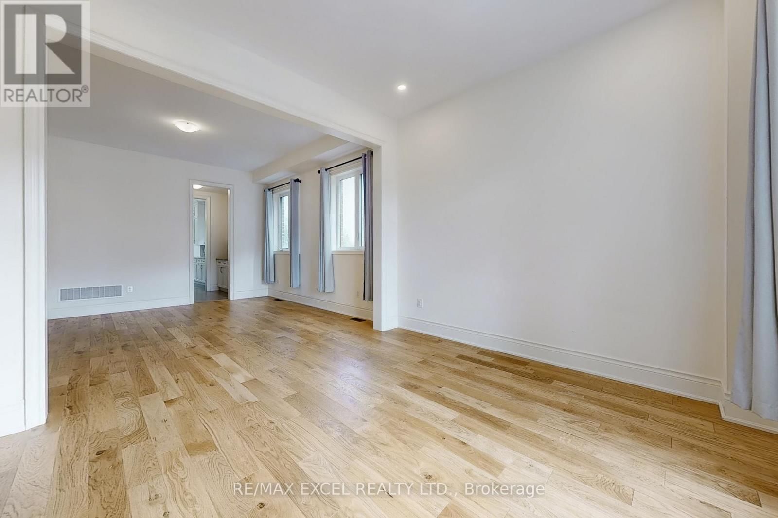 29 NIGHT SKY COURT Image 5