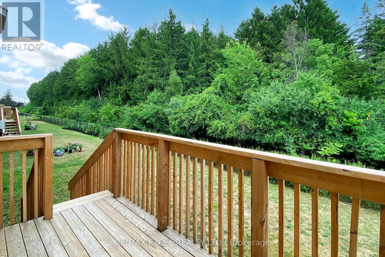 29 NIGHT SKY COURT Image 50