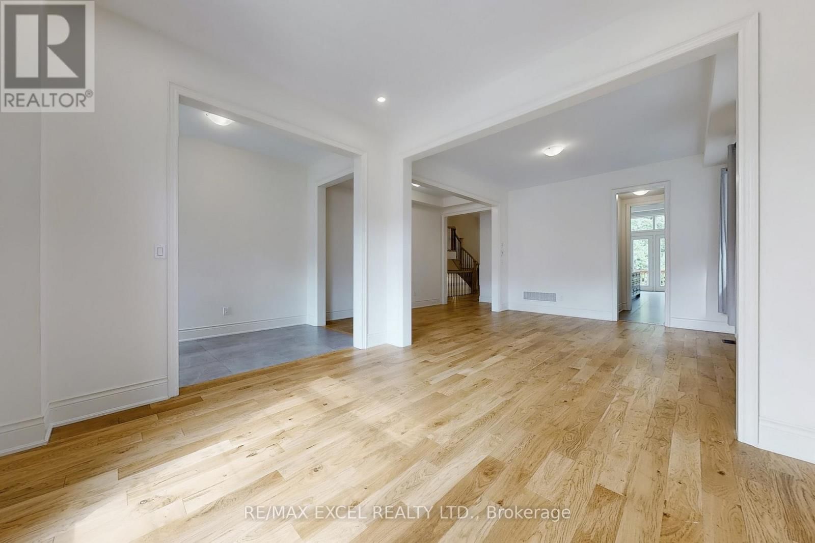 29 NIGHT SKY COURT Image 6