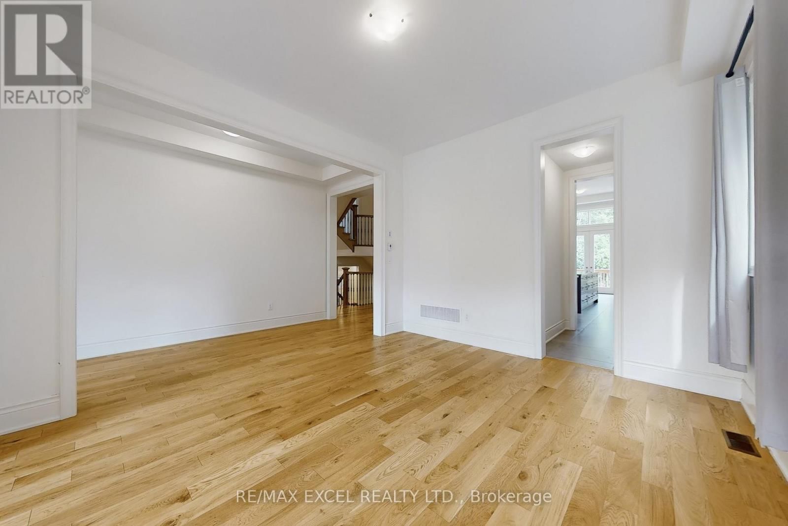 29 NIGHT SKY COURT Image 7