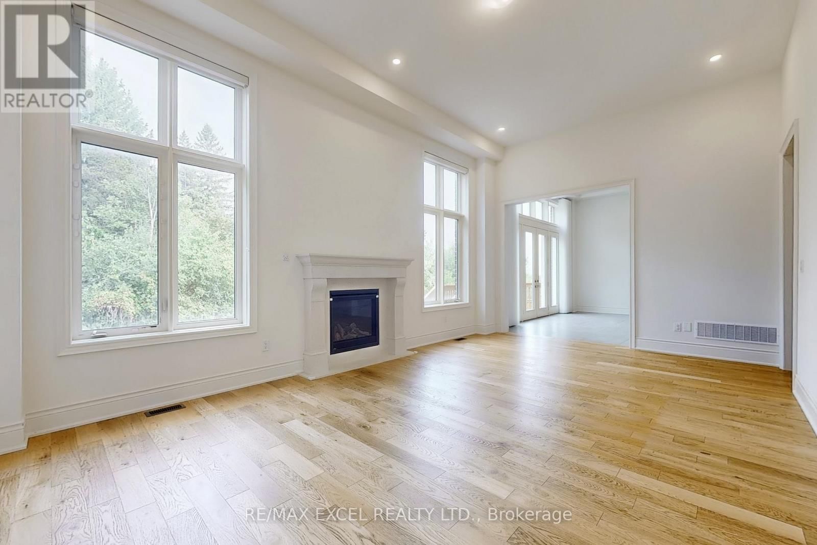 29 NIGHT SKY COURT Image 9