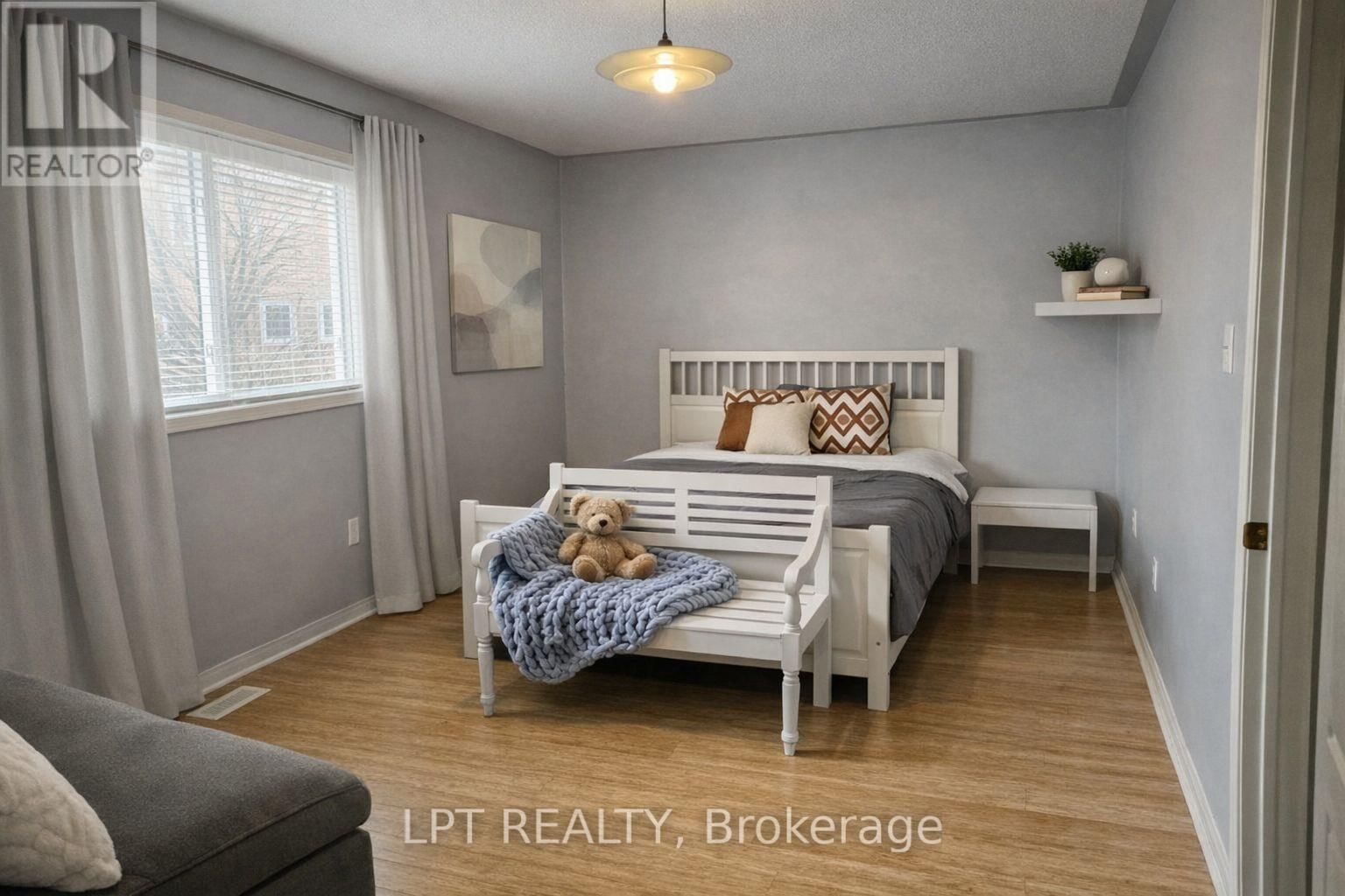 249 RUSHBROOK DRIVE Image 10