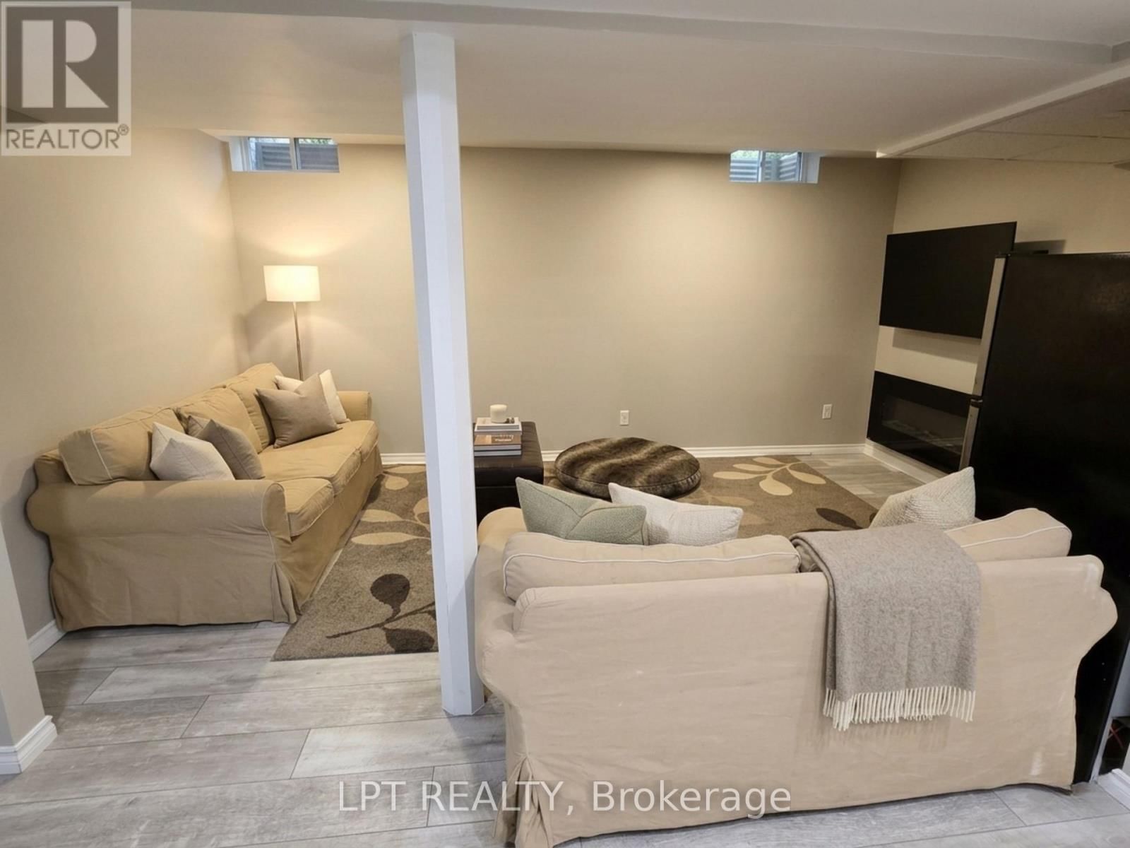 249 RUSHBROOK DRIVE Image 11