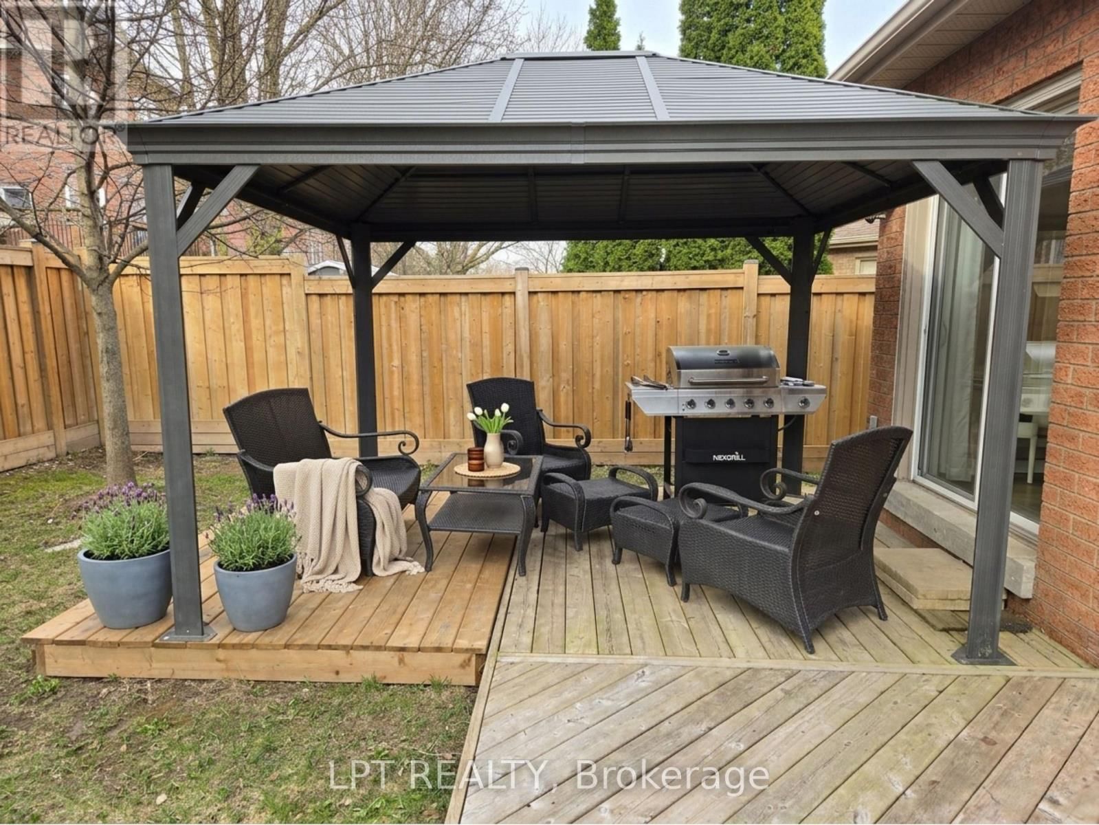 249 RUSHBROOK DRIVE Image 14