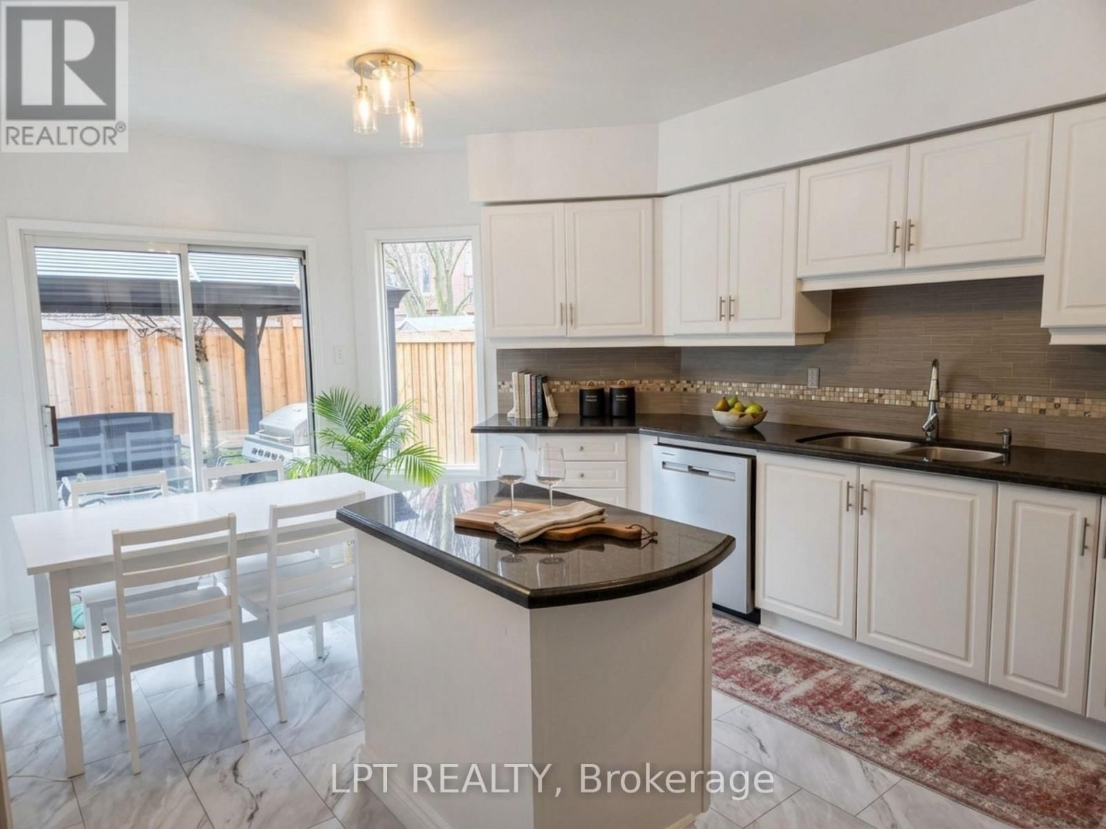 249 RUSHBROOK DRIVE Image 3