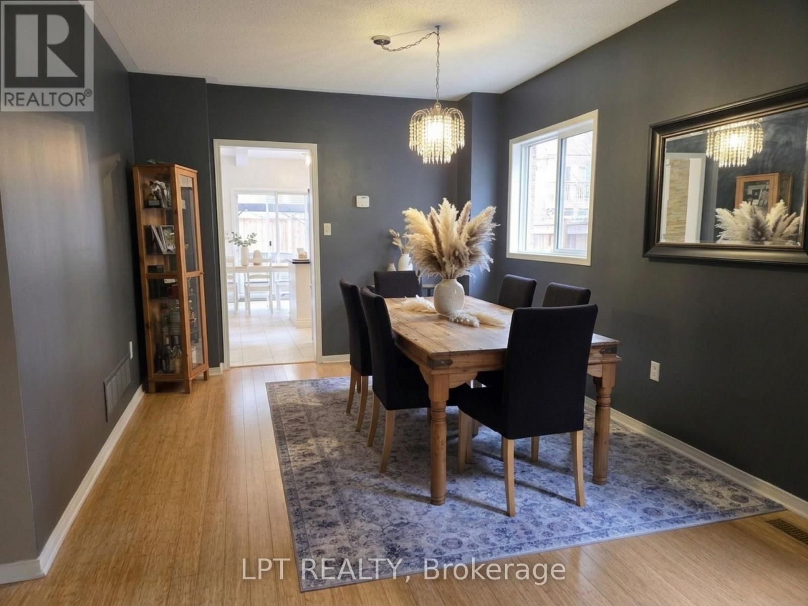 249 RUSHBROOK DRIVE Image 6