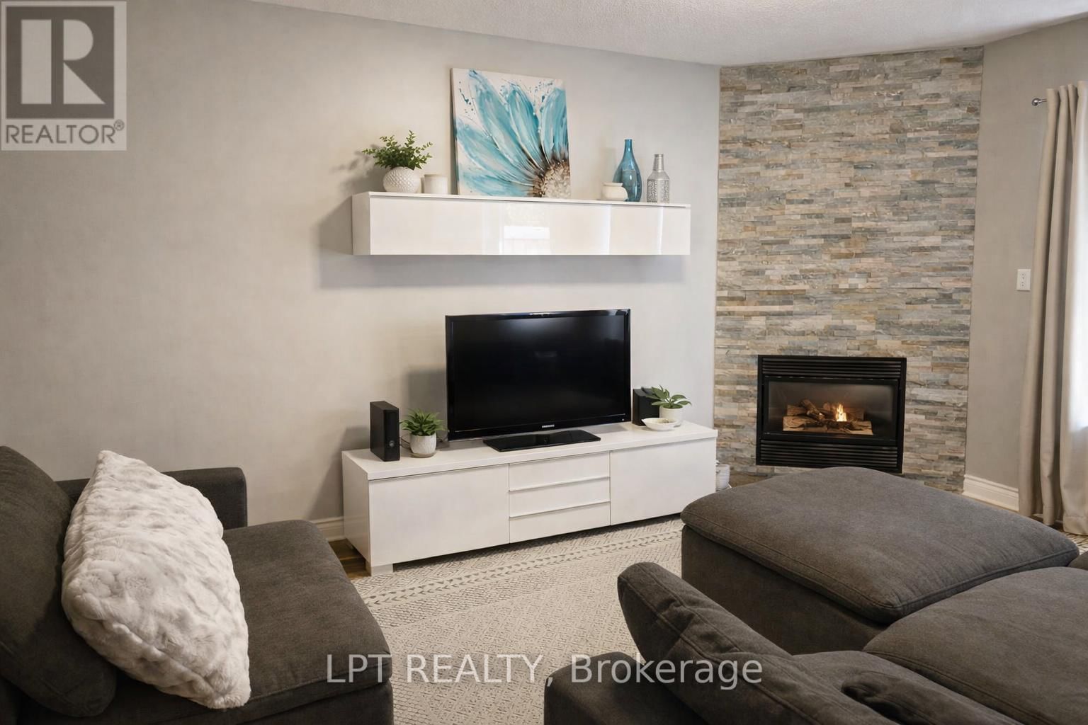 249 RUSHBROOK DRIVE Image 8