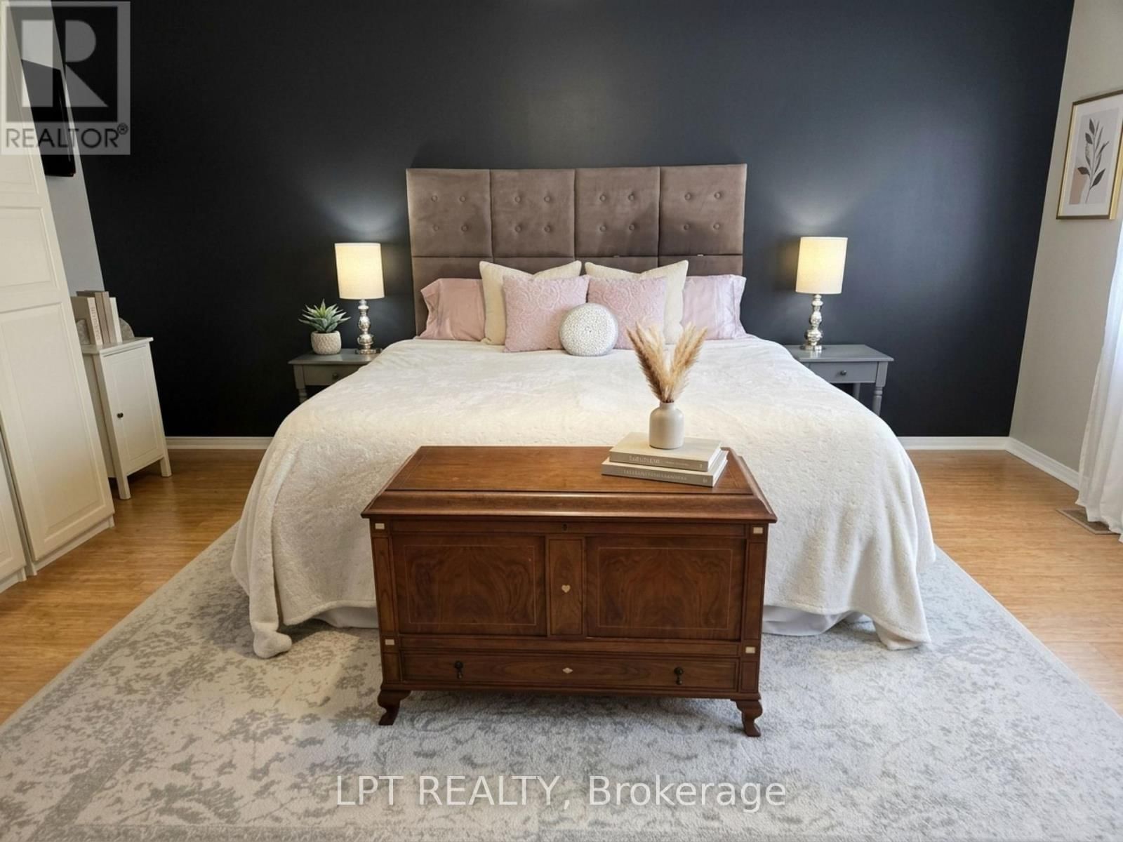 249 RUSHBROOK DRIVE Image 9