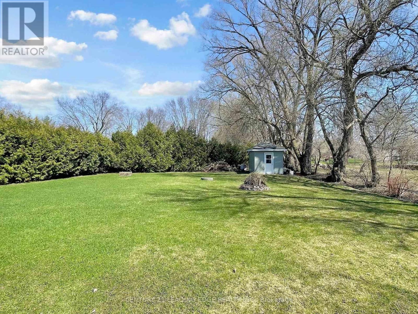 53 METRO ROAD NORTH Image 39