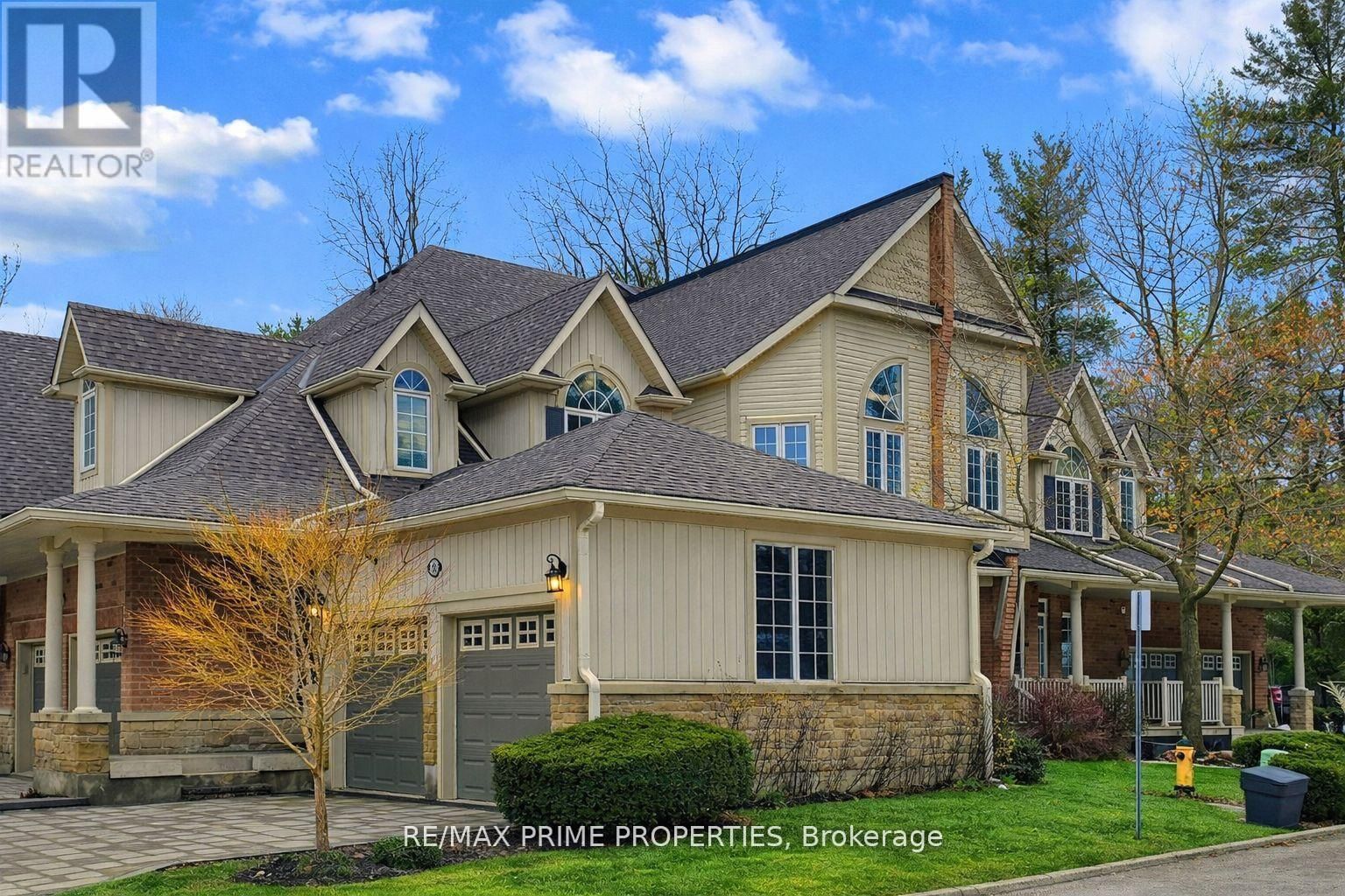 18 - 11 BERCZY CREEK WAY Image 1