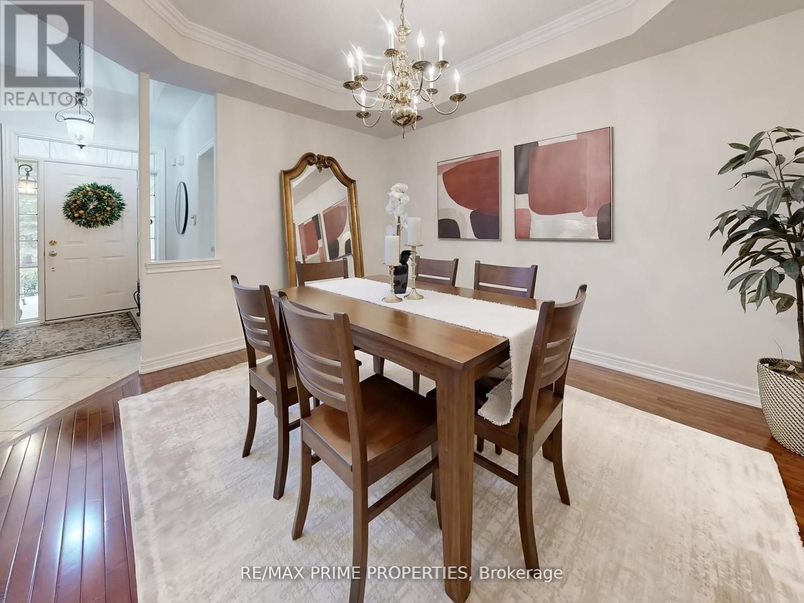 18 - 11 BERCZY CREEK WAY Image 10