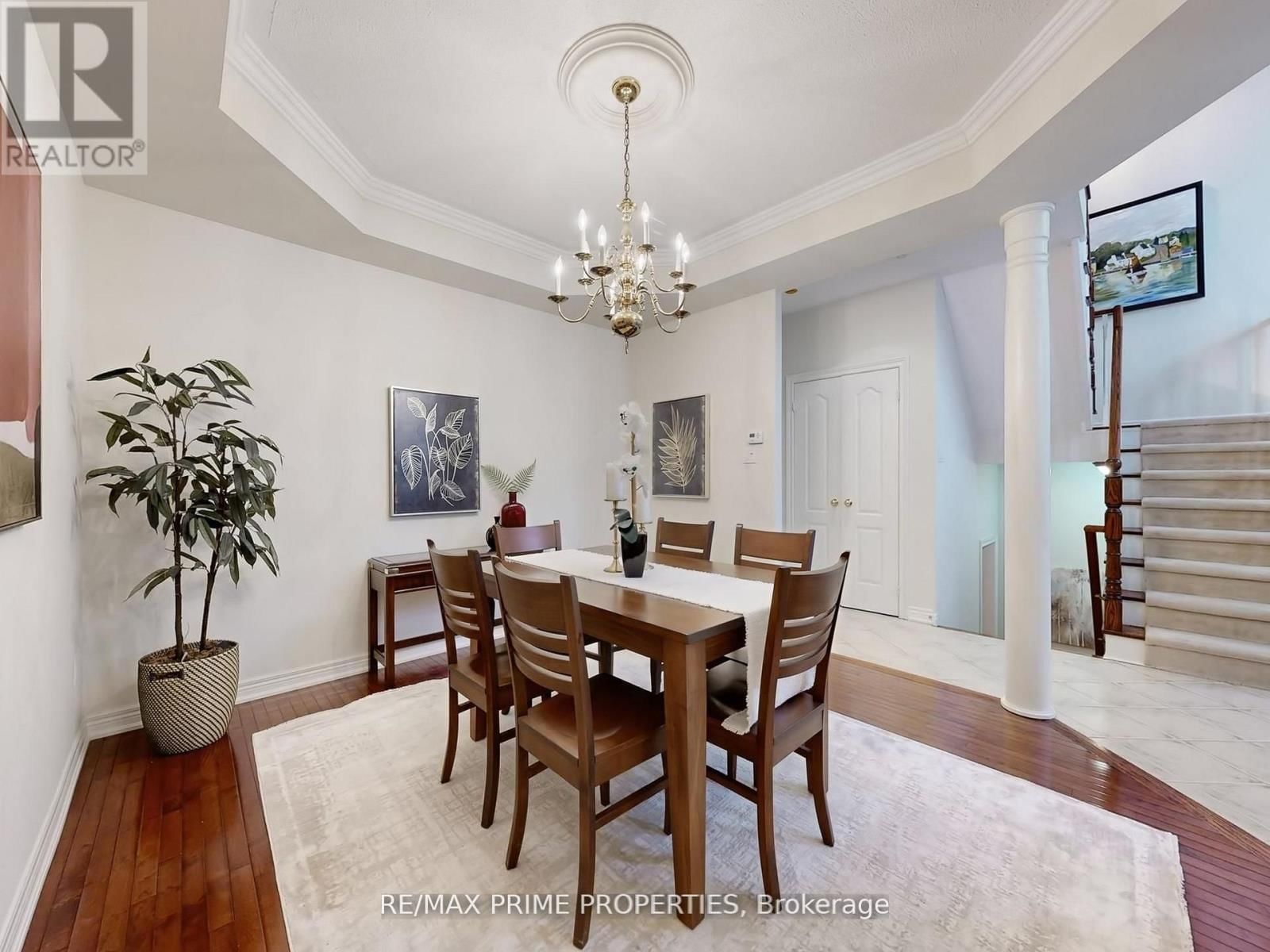 18 - 11 BERCZY CREEK WAY Image 11