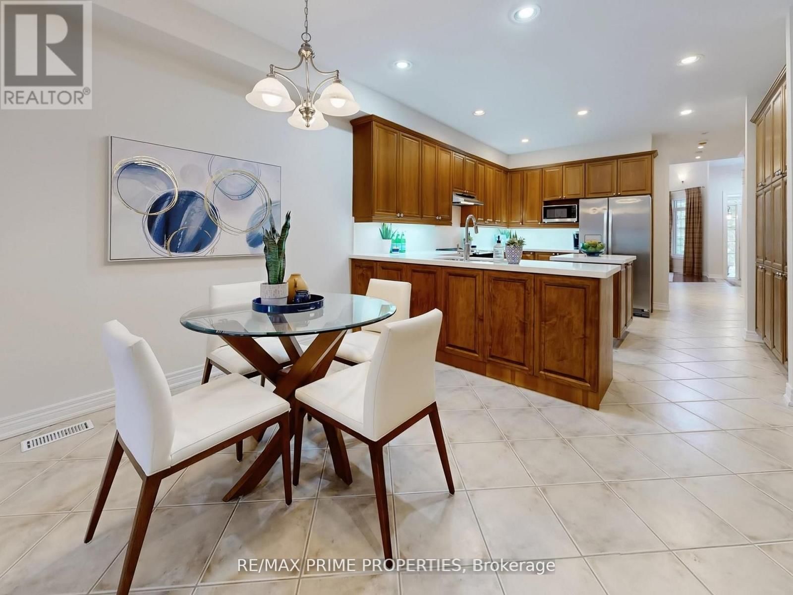 18 - 11 BERCZY CREEK WAY Image 17