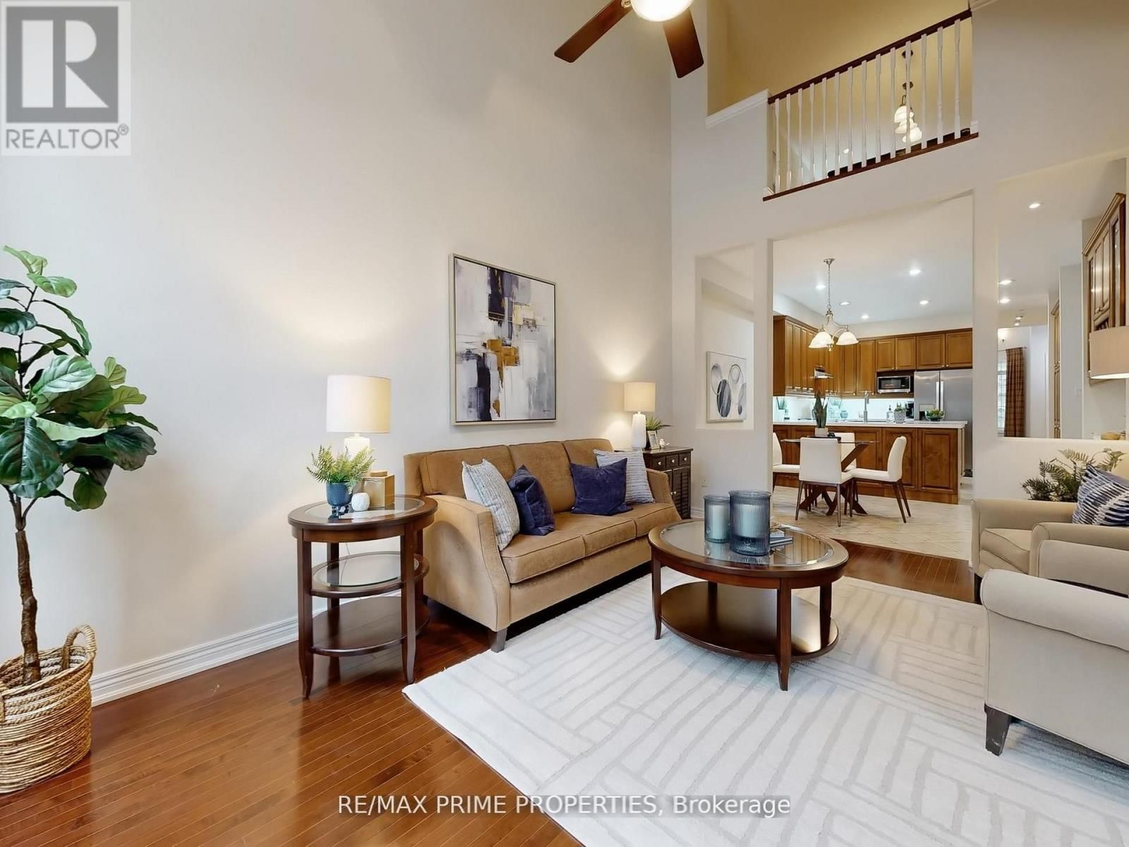 18 - 11 BERCZY CREEK WAY Image 20