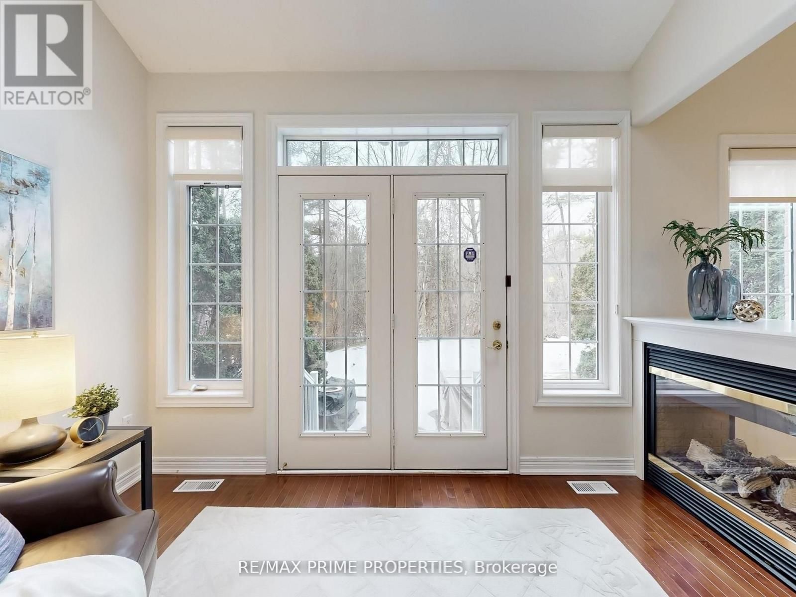 18 - 11 BERCZY CREEK WAY Image 26