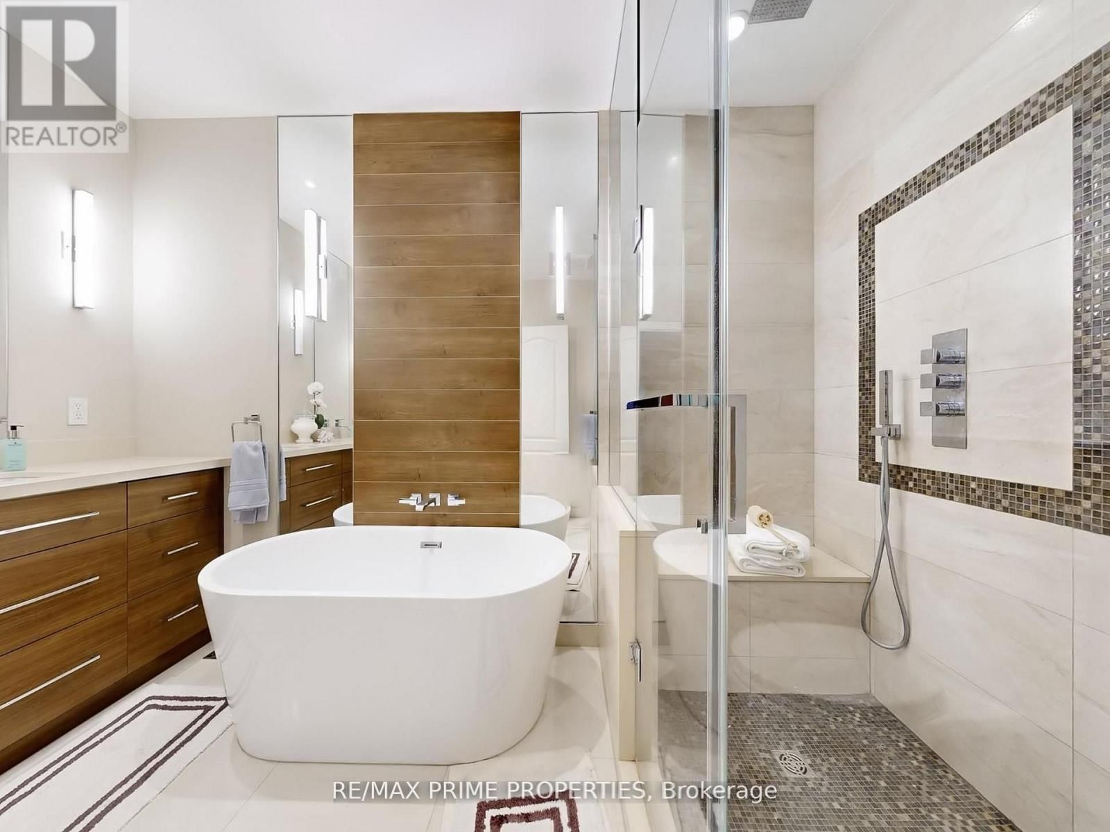 18 - 11 BERCZY CREEK WAY Image 28